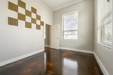 5801 Winsome Lane 201 Houston TX 77057