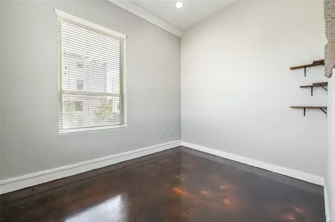 5801 Winsome Lane 201 Houston TX 77057