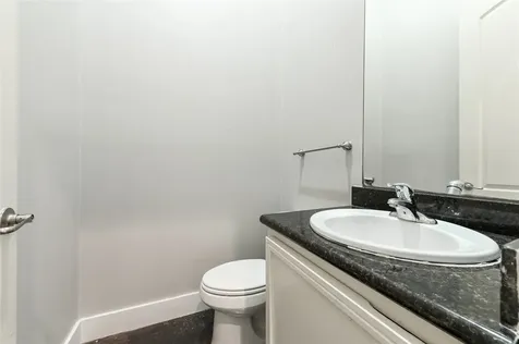 5801 Winsome Lane 201 Houston TX 77057