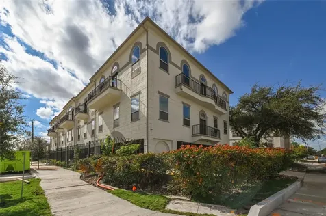 5801 Winsome Lane 201 Houston TX 77057