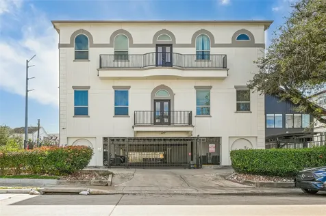 5801 Winsome Lane 201 Houston TX 77057