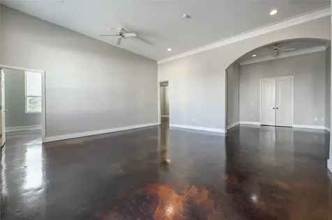 5801 Winsome Lane 201 Houston TX 77057