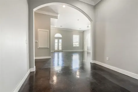 5801 Winsome Lane 201 Houston TX 77057