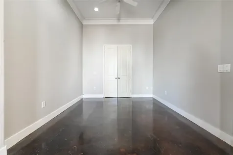 5801 Winsome Lane 201 Houston TX 77057