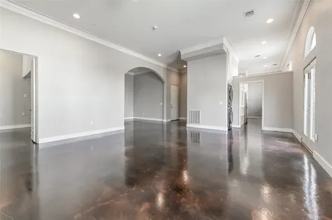 5801 Winsome Lane 201 Houston TX 77057
