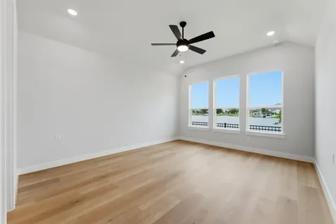 18706 Mystic Maple Lane Cypress TX 77433