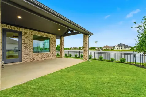 18706 Mystic Maple Lane Cypress TX 77433