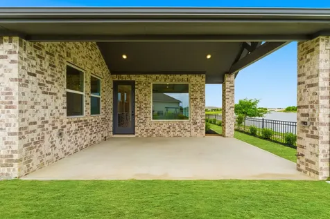 18706 Mystic Maple Lane Cypress TX 77433