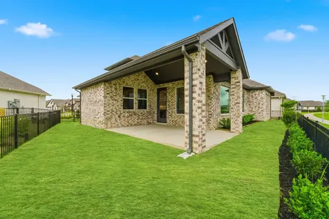 18706 Mystic Maple Lane Cypress TX 77433