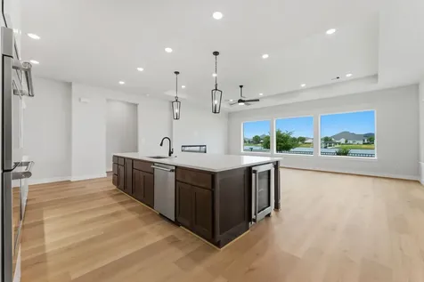 18706 Mystic Maple Lane Cypress TX 77433