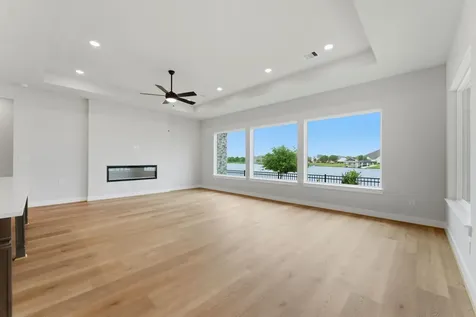 18706 Mystic Maple Lane Cypress TX 77433