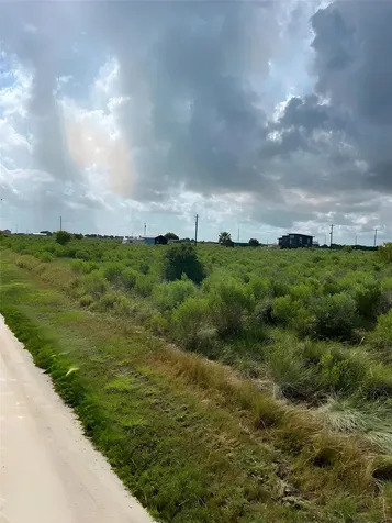 Tbd San Jacinto Avenue Port Lavaca TX 77979