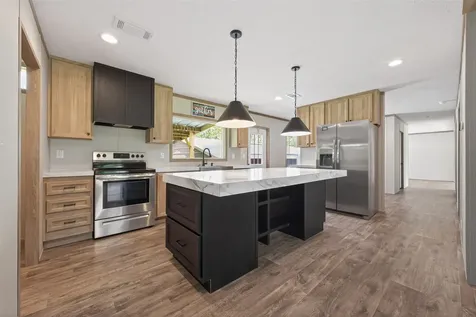 861 Camilla Lake Road Coldspring TX 77331