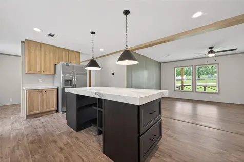 861 Camilla Lake Road Coldspring TX 77331