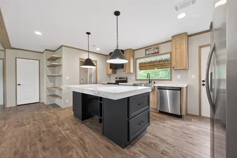 861 Camilla Lake Road Coldspring TX 77331