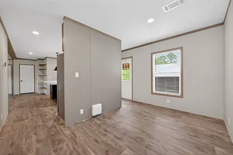 861 Camilla Lake Road Coldspring TX 77331