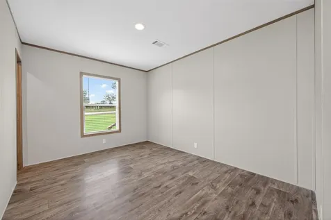 861 Camilla Lake Road Coldspring TX 77331