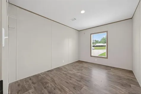 861 Camilla Lake Road Coldspring TX 77331
