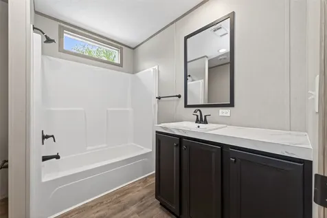 861 Camilla Lake Road Coldspring TX 77331