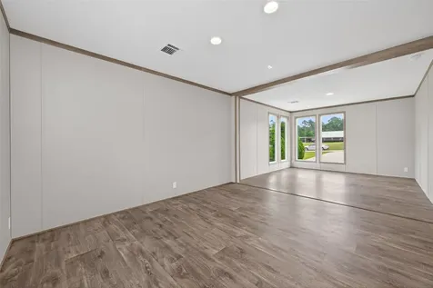 861 Camilla Lake Road Coldspring TX 77331