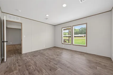 861 Camilla Lake Road Coldspring TX 77331