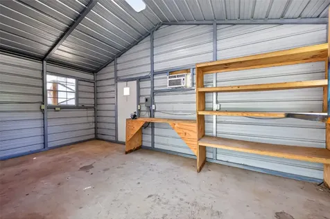 861 Camilla Lake Road Coldspring TX 77331