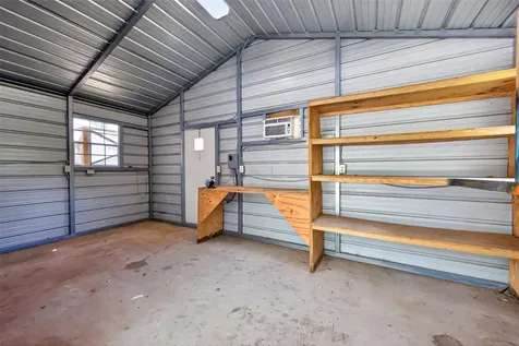 861 Camilla Lake Road Coldspring TX 77331