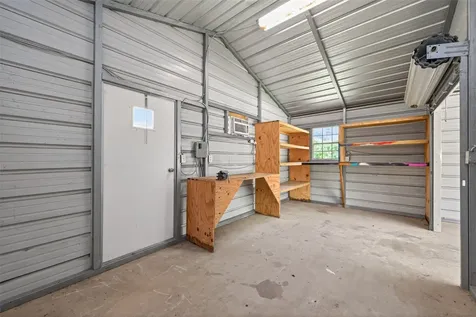 861 Camilla Lake Road Coldspring TX 77331