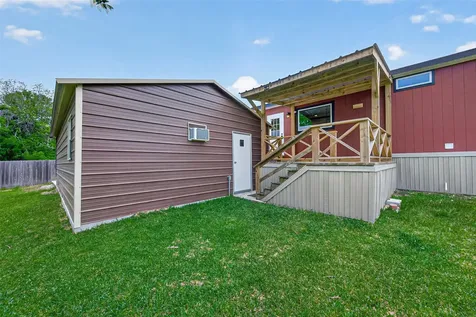 861 Camilla Lake Road Coldspring TX 77331