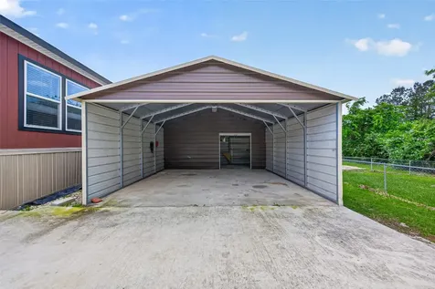 861 Camilla Lake Road Coldspring TX 77331
