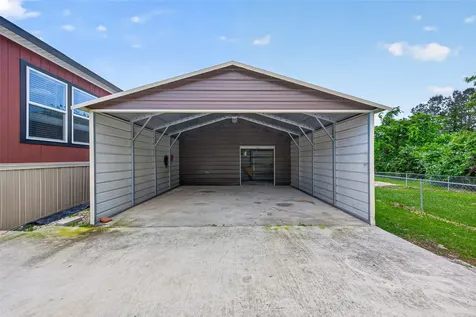 861 Camilla Lake Road Coldspring TX 77331
