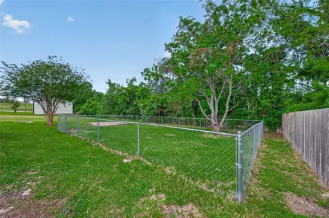 861 Camilla Lake Road Coldspring TX 77331