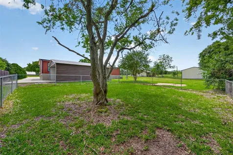 861 Camilla Lake Road Coldspring TX 77331