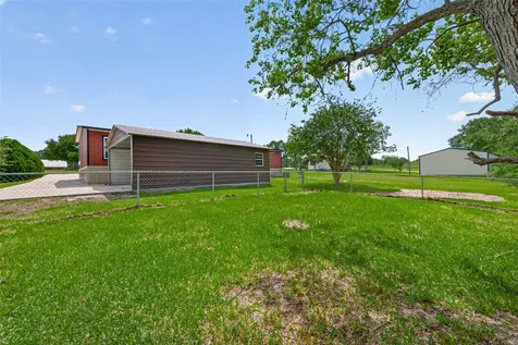 861 Camilla Lake Road Coldspring TX 77331