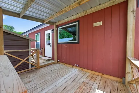 861 Camilla Lake Road Coldspring TX 77331