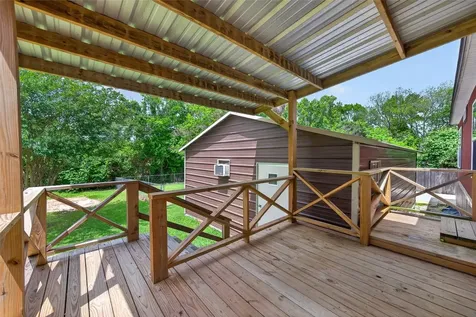 861 Camilla Lake Road Coldspring TX 77331