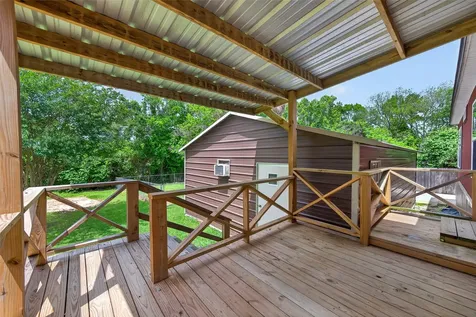 861 Camilla Lake Road Coldspring TX 77331