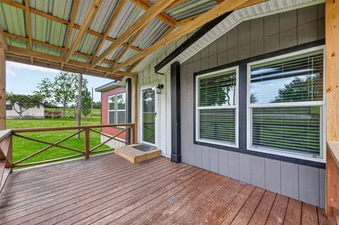 861 Camilla Lake Road Coldspring TX 77331