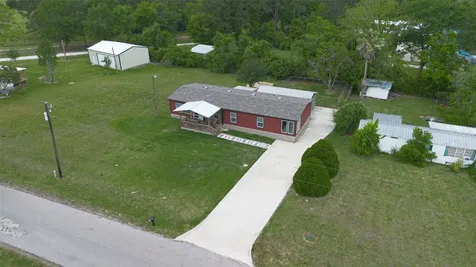 861 Camilla Lake Road Coldspring TX 77331