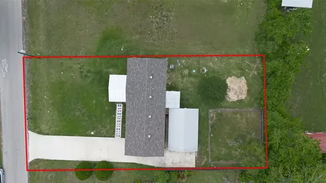861 Camilla Lake Road Coldspring TX 77331