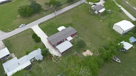 861 Camilla Lake Road Coldspring TX 77331