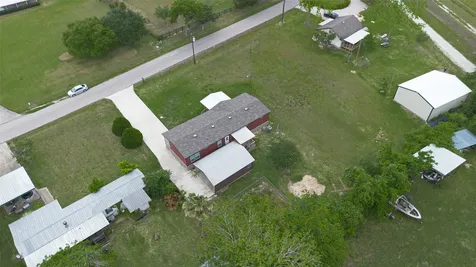 861 Camilla Lake Road Coldspring TX 77331