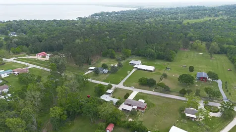 861 Camilla Lake Road Coldspring TX 77331
