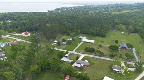 861 Camilla Lake Road Coldspring TX 77331