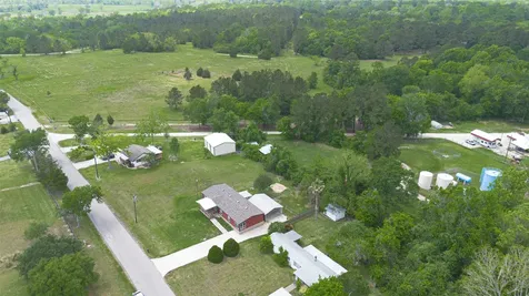 861 Camilla Lake Road Coldspring TX 77331