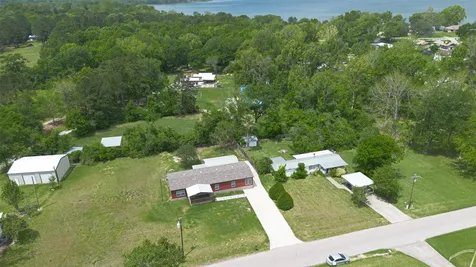 861 Camilla Lake Road Coldspring TX 77331