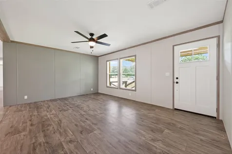 861 Camilla Lake Road Coldspring TX 77331