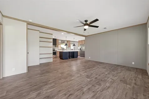 861 Camilla Lake Road Coldspring TX 77331