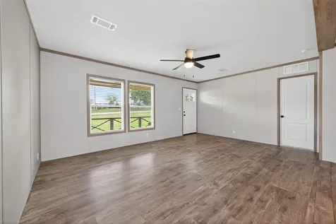861 Camilla Lake Road Coldspring TX 77331