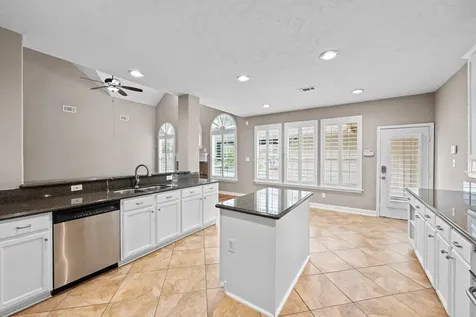 14343 Millstone Estates Lane Cypress TX 77429